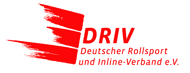 logo DRIV