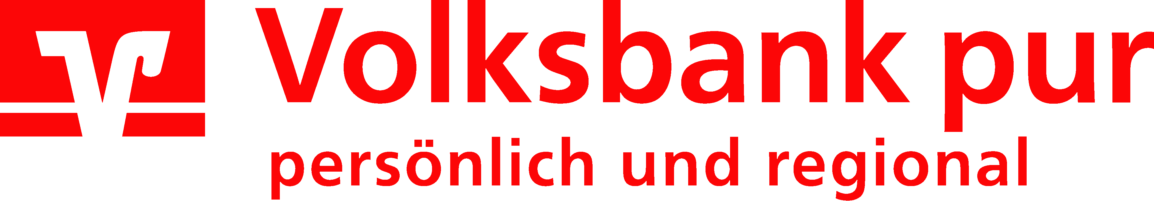 logo volksbank karlsruhe