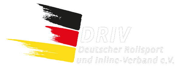 logo DRIV