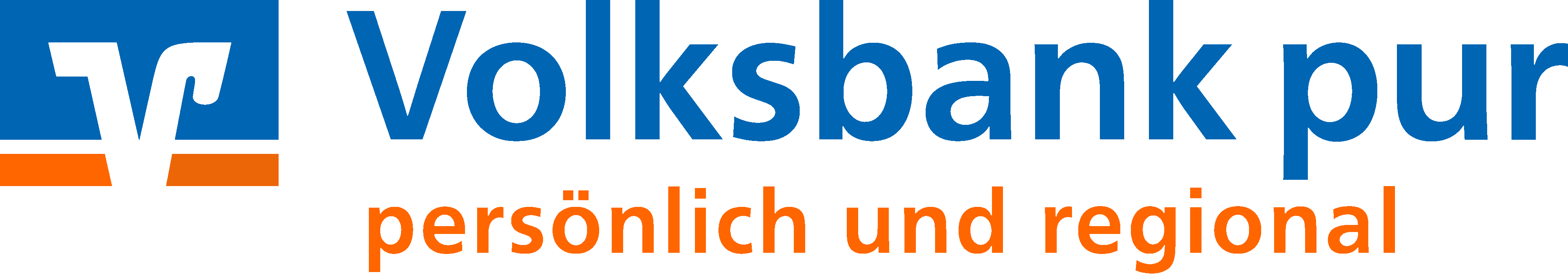 logo volksbank karlsruhe